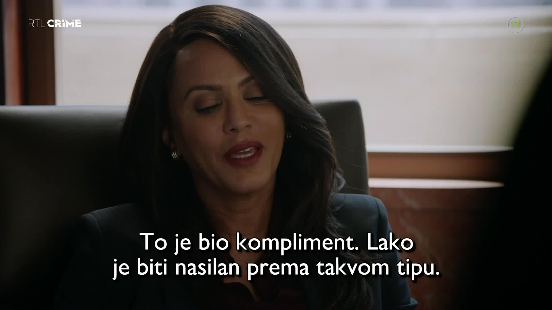RTLcrime