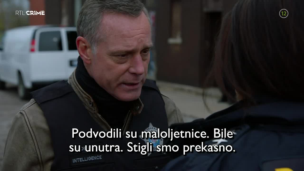 RTLcrime