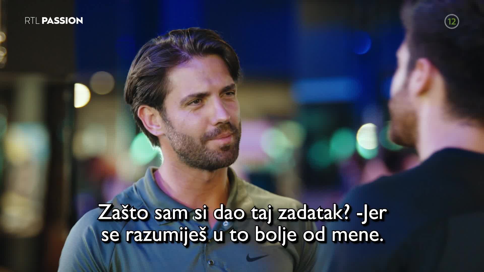 RTLpassion
