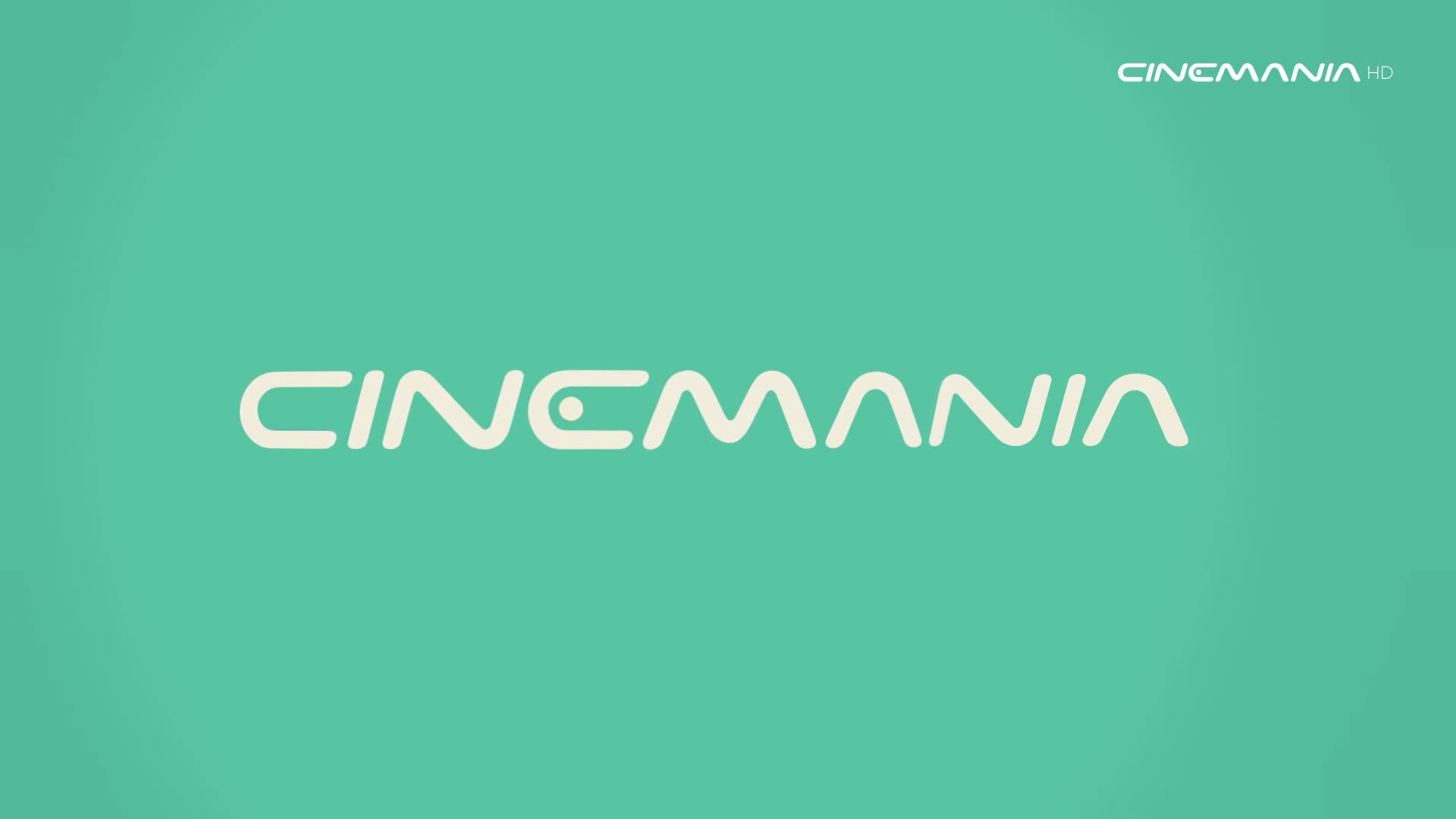 Cinemania