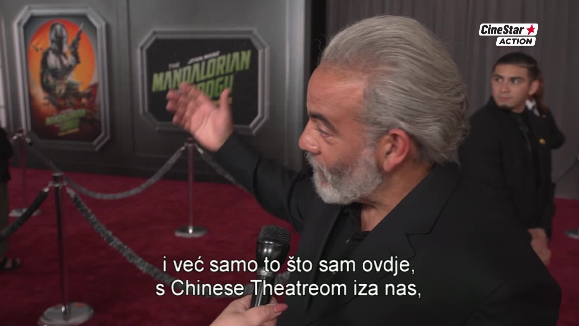 CinestarAction