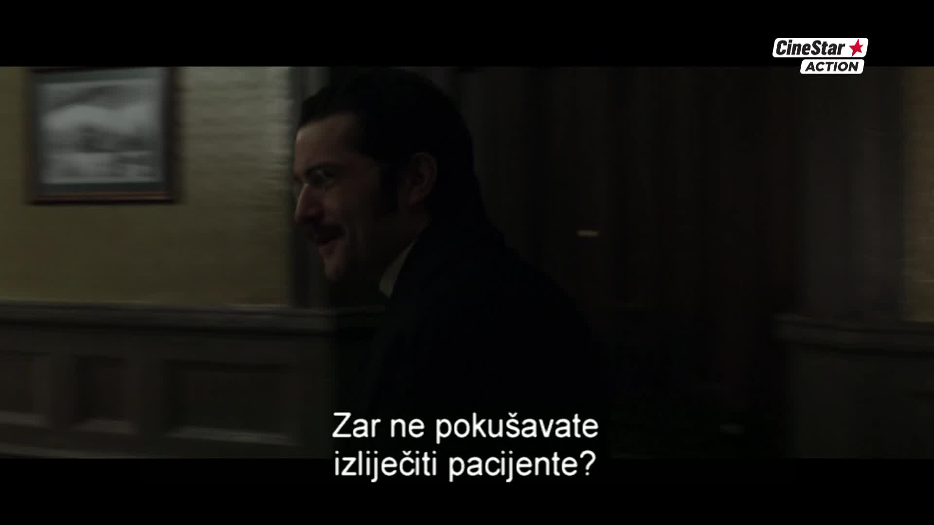 CinestarAction