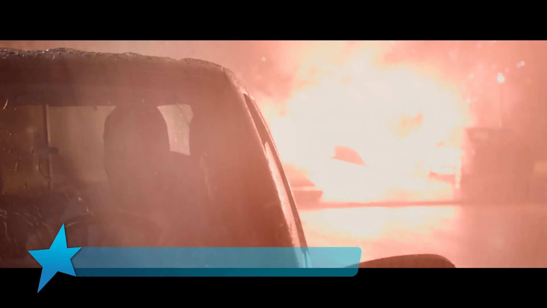 CinestarTV