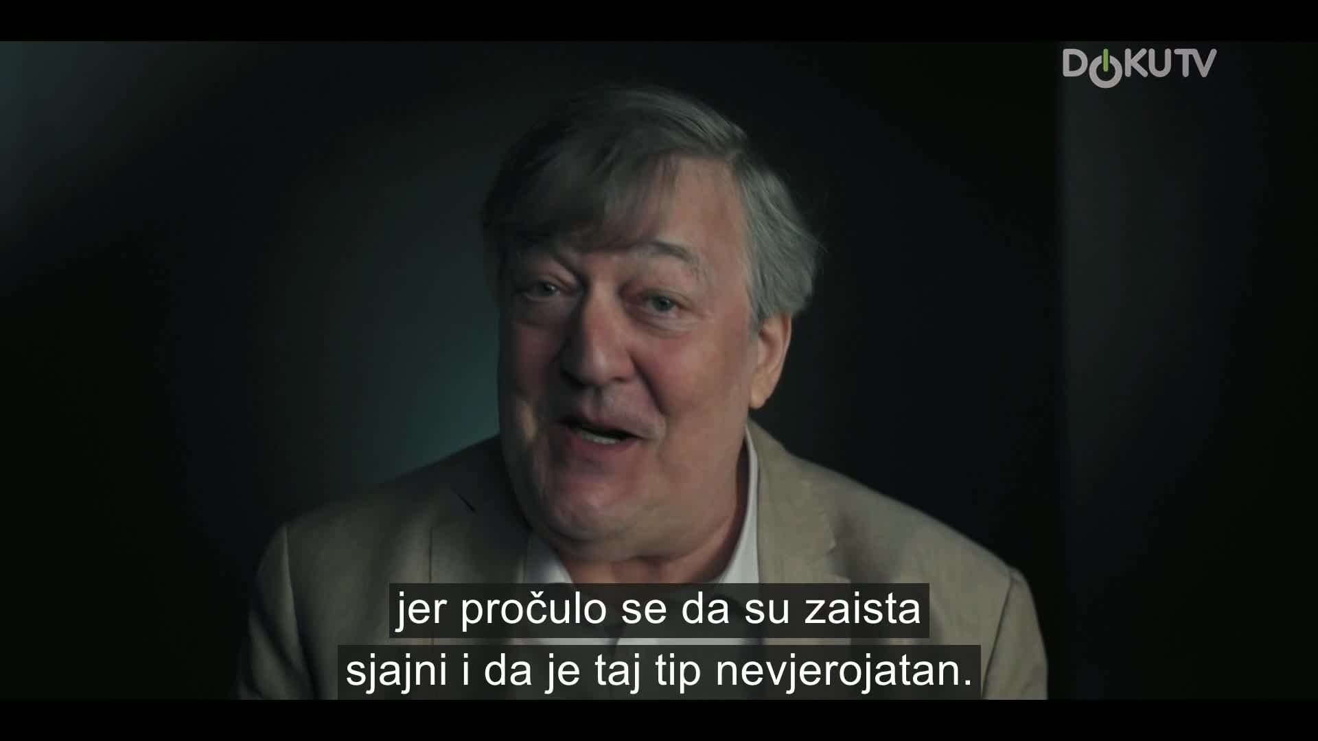 DokuTV