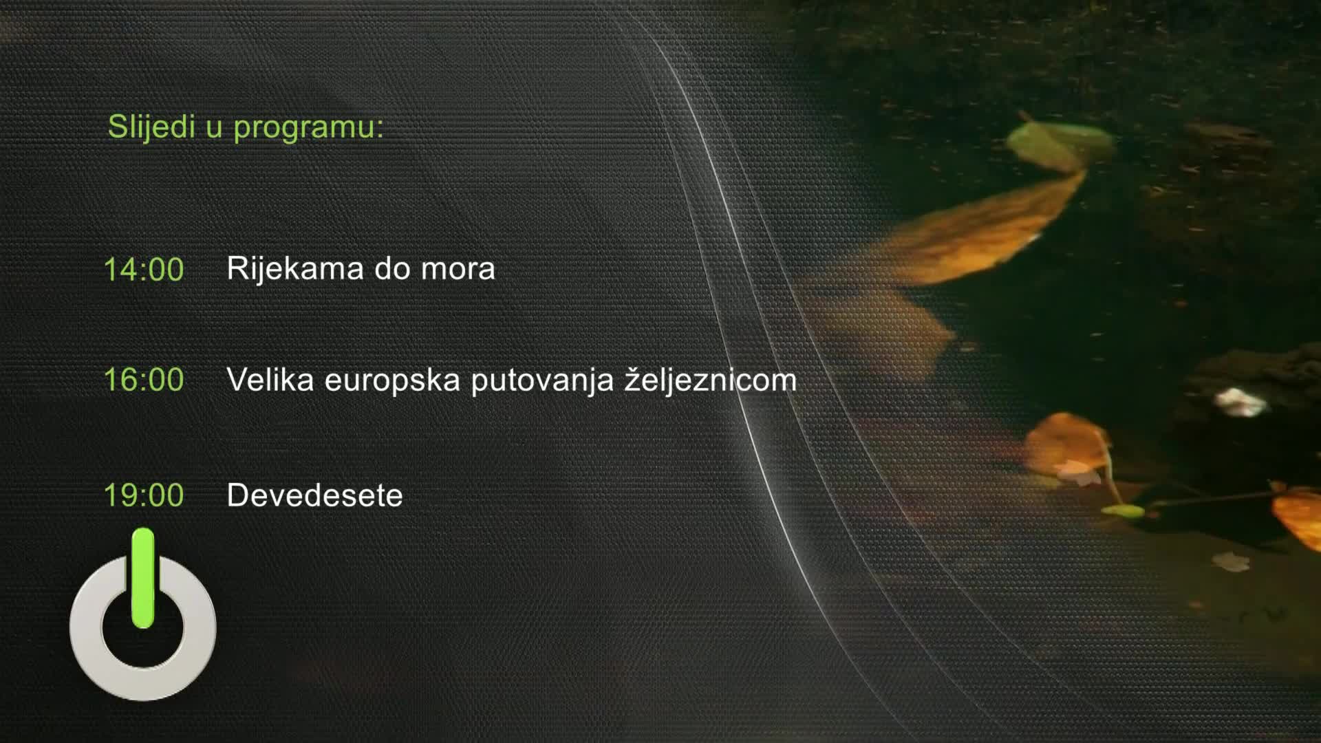 DokuTV