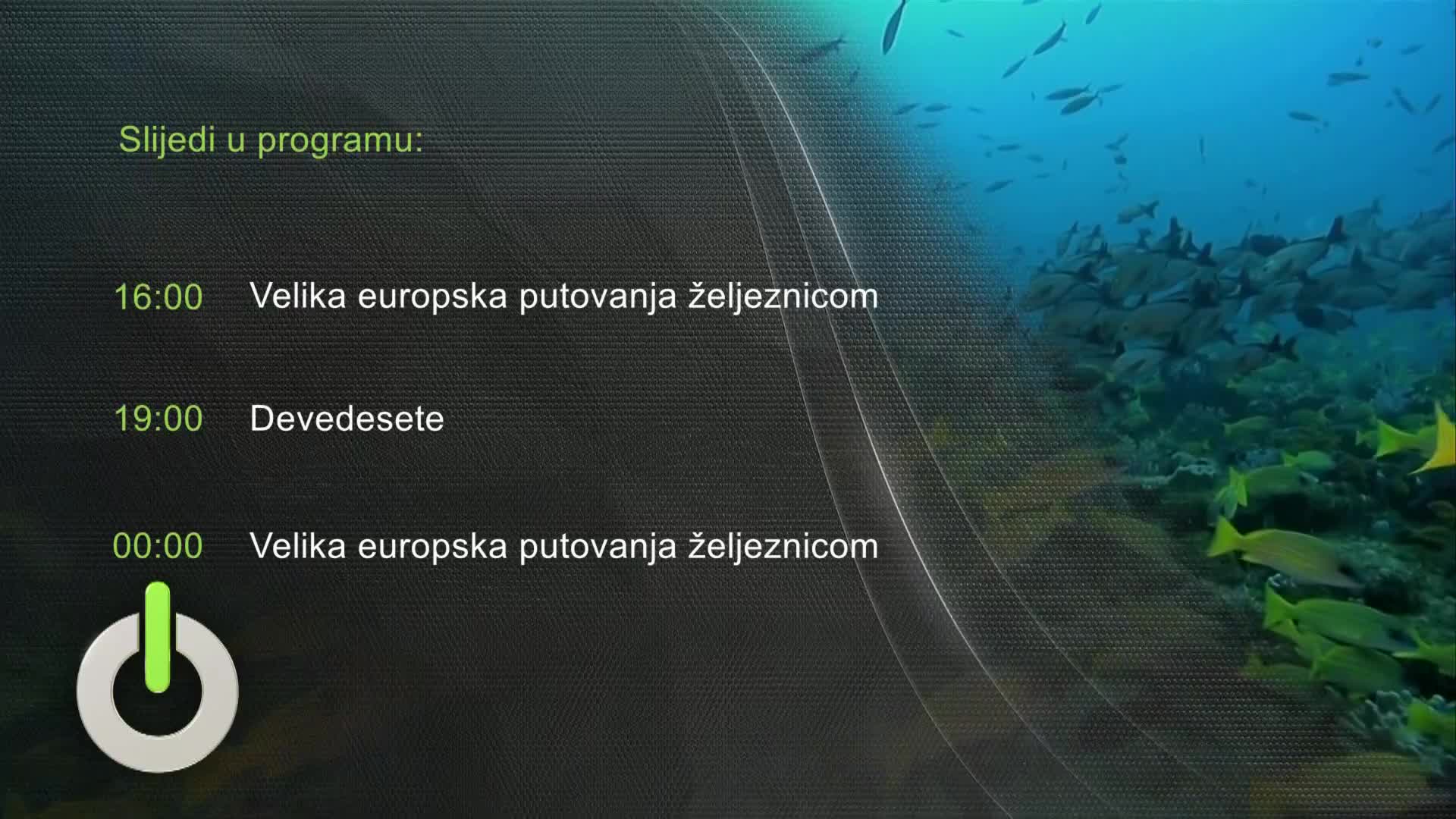 DokuTV