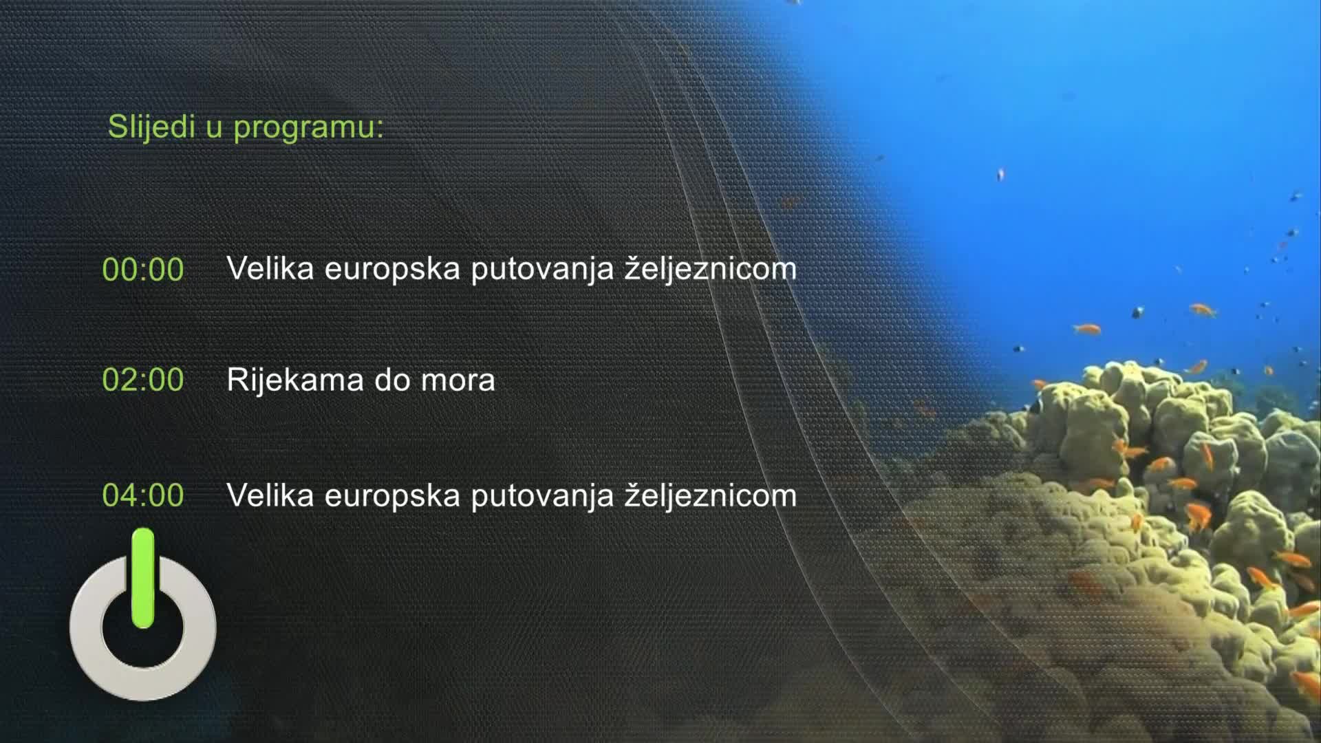 DokuTV