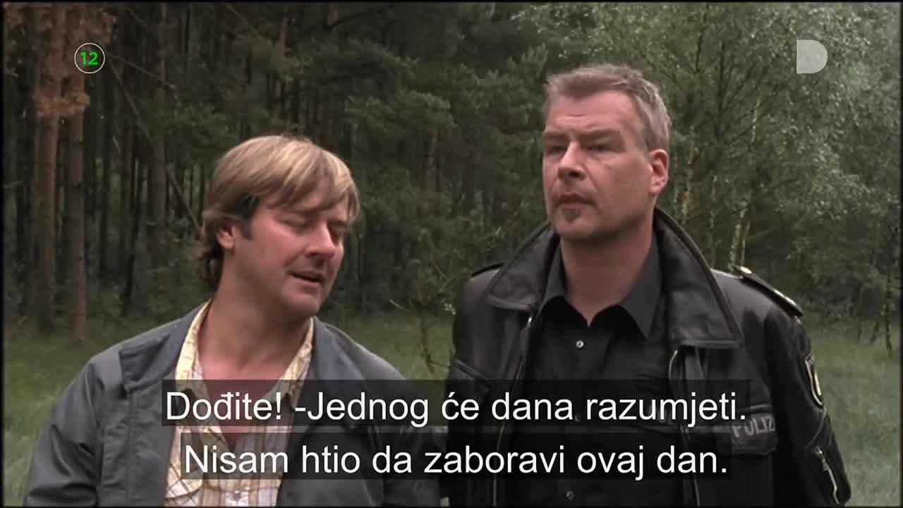 DomaTV