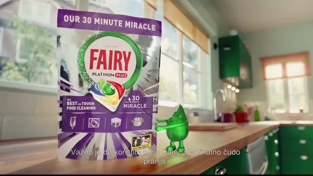 FTV