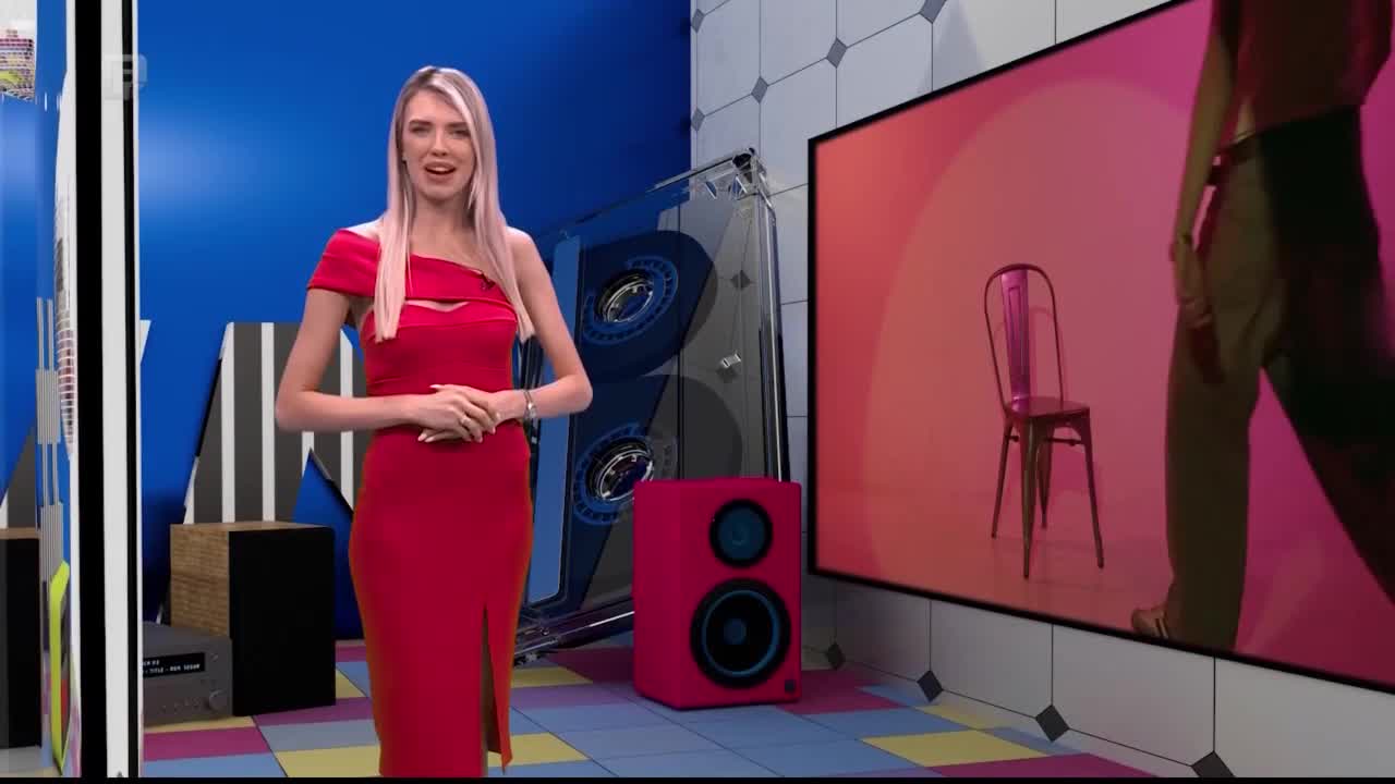 FTV