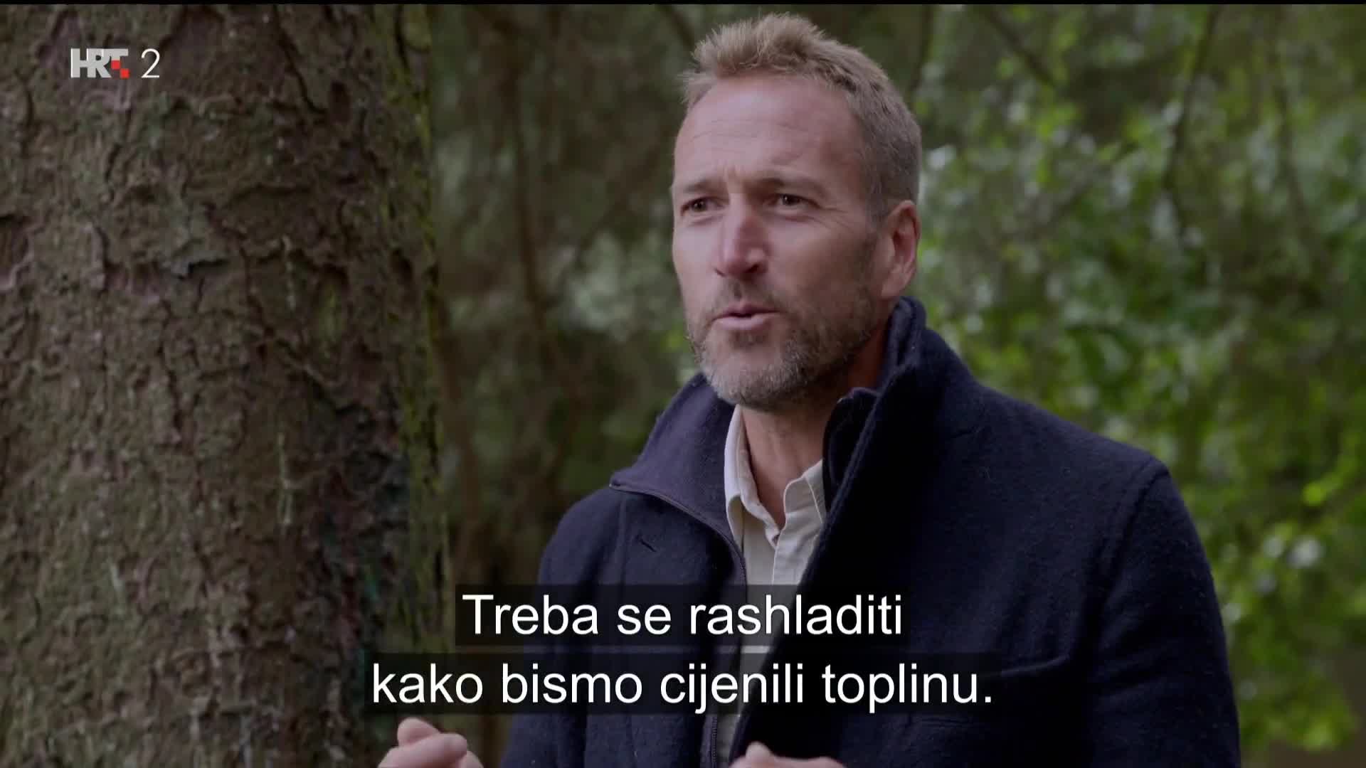 HRT2