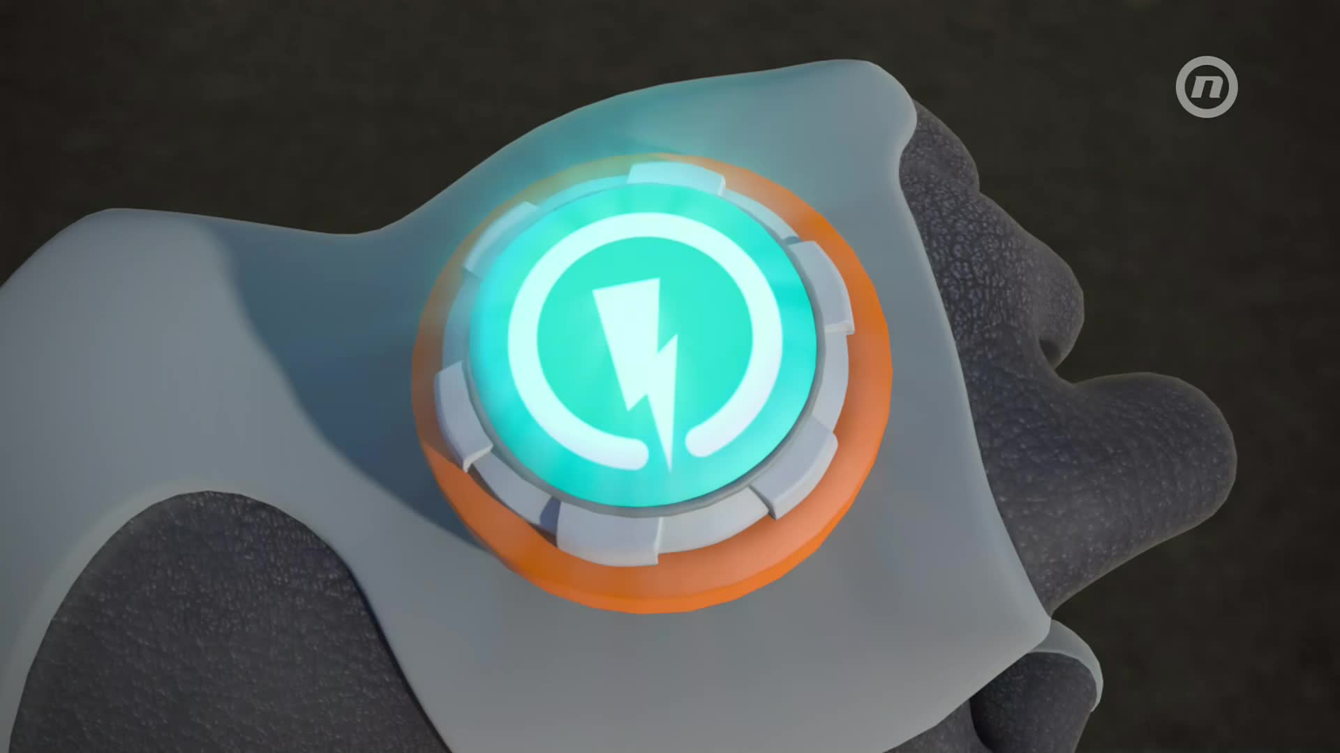 NovaTVPlus
