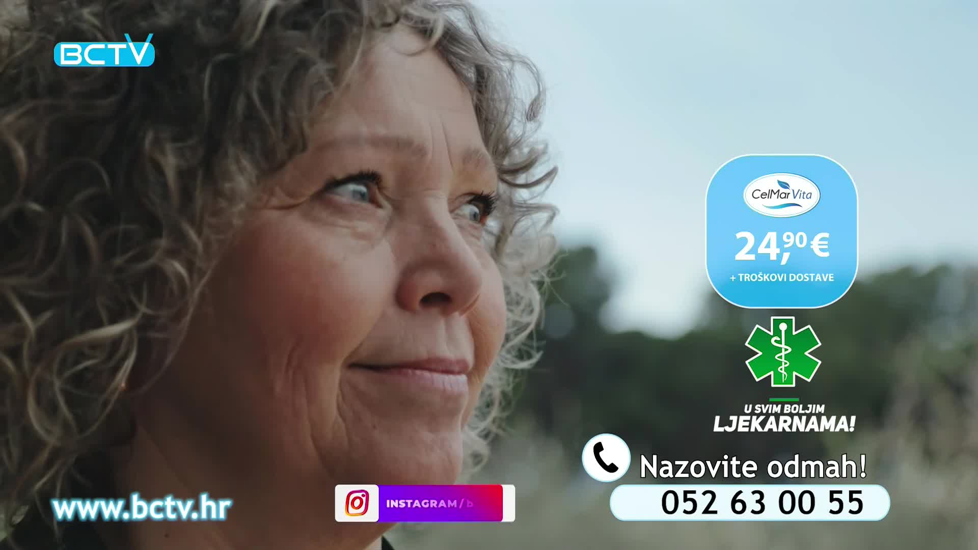 NovaTVPlus