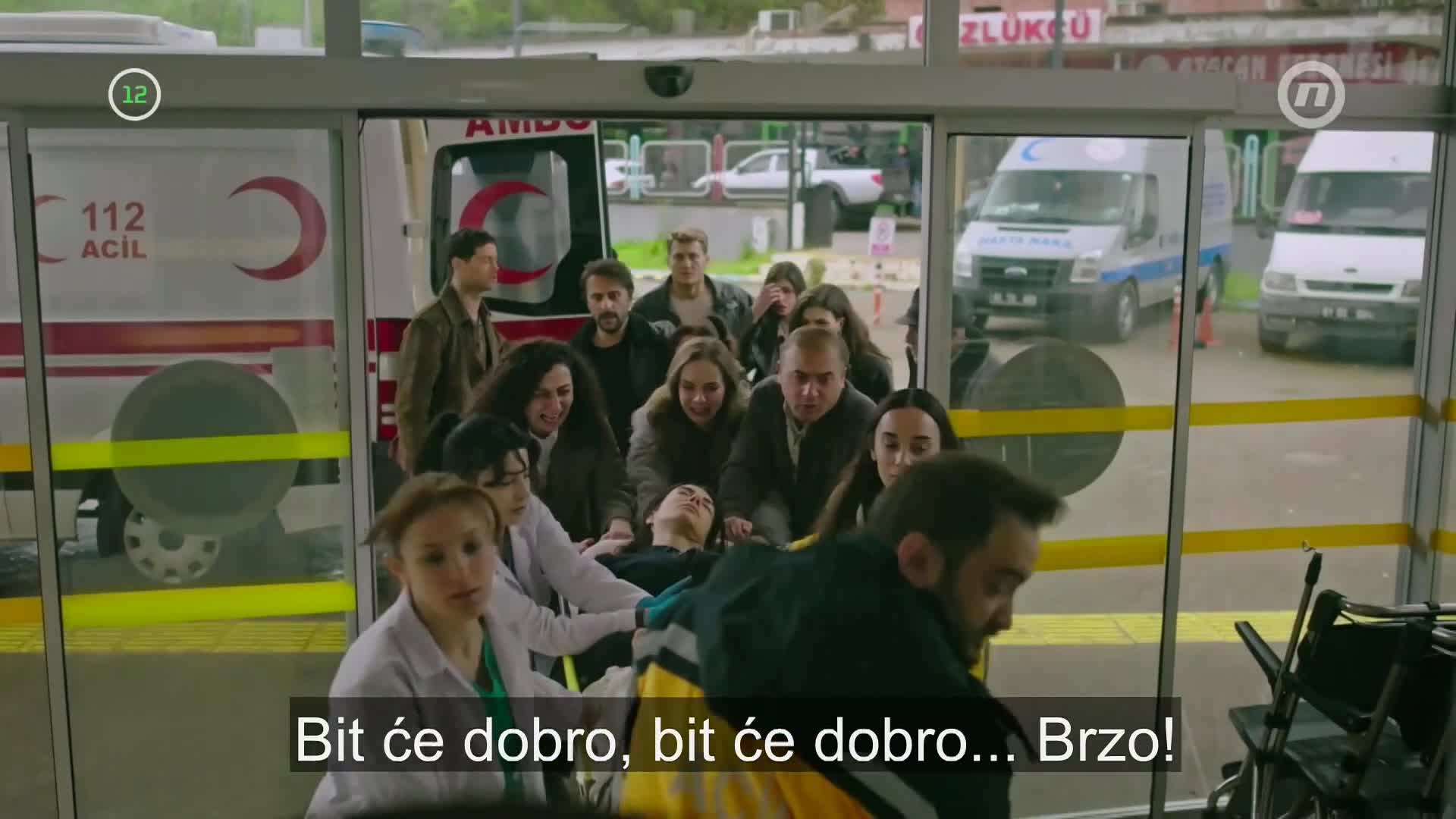 NovaTVPlus