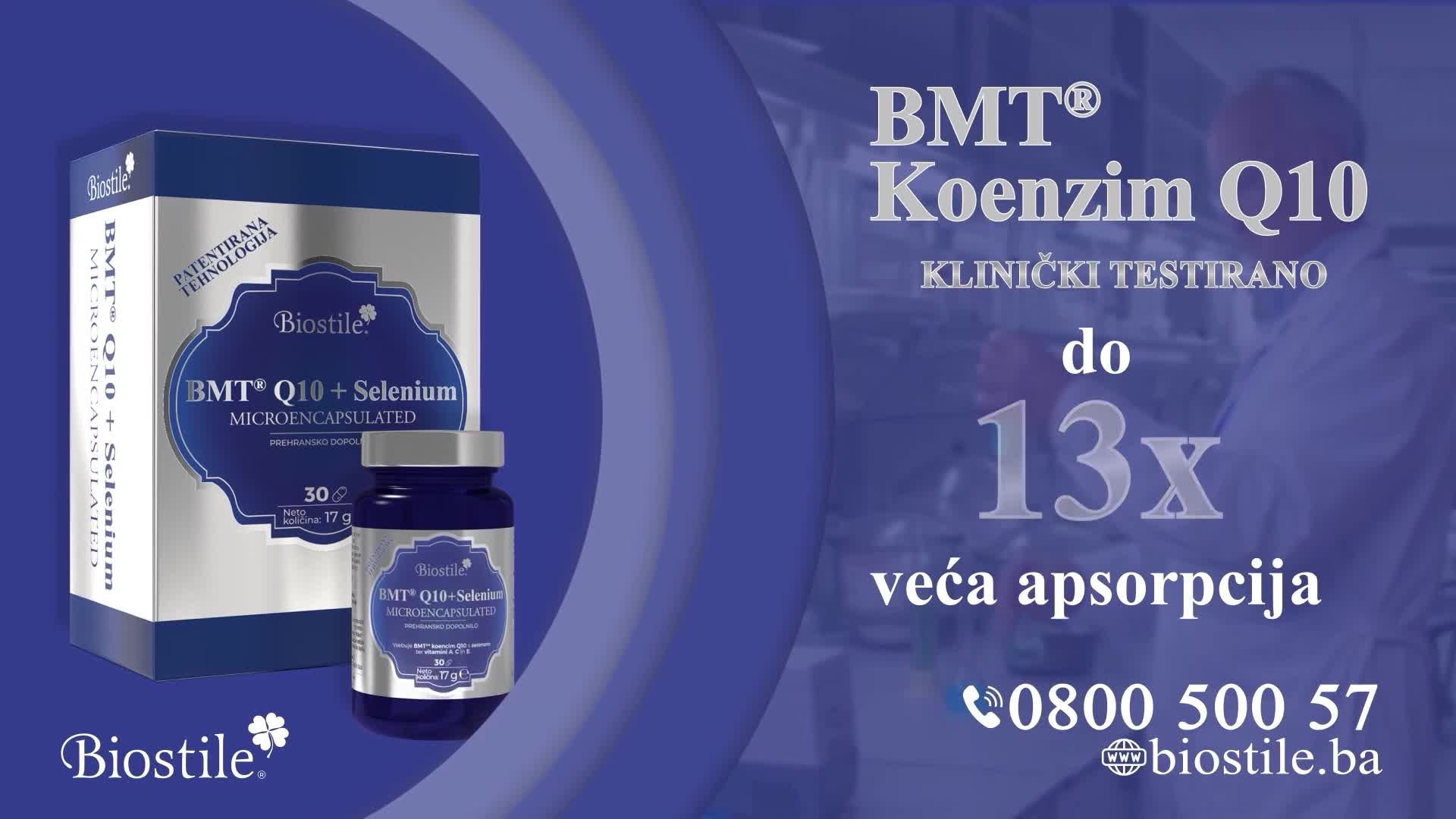 NovaTVbh