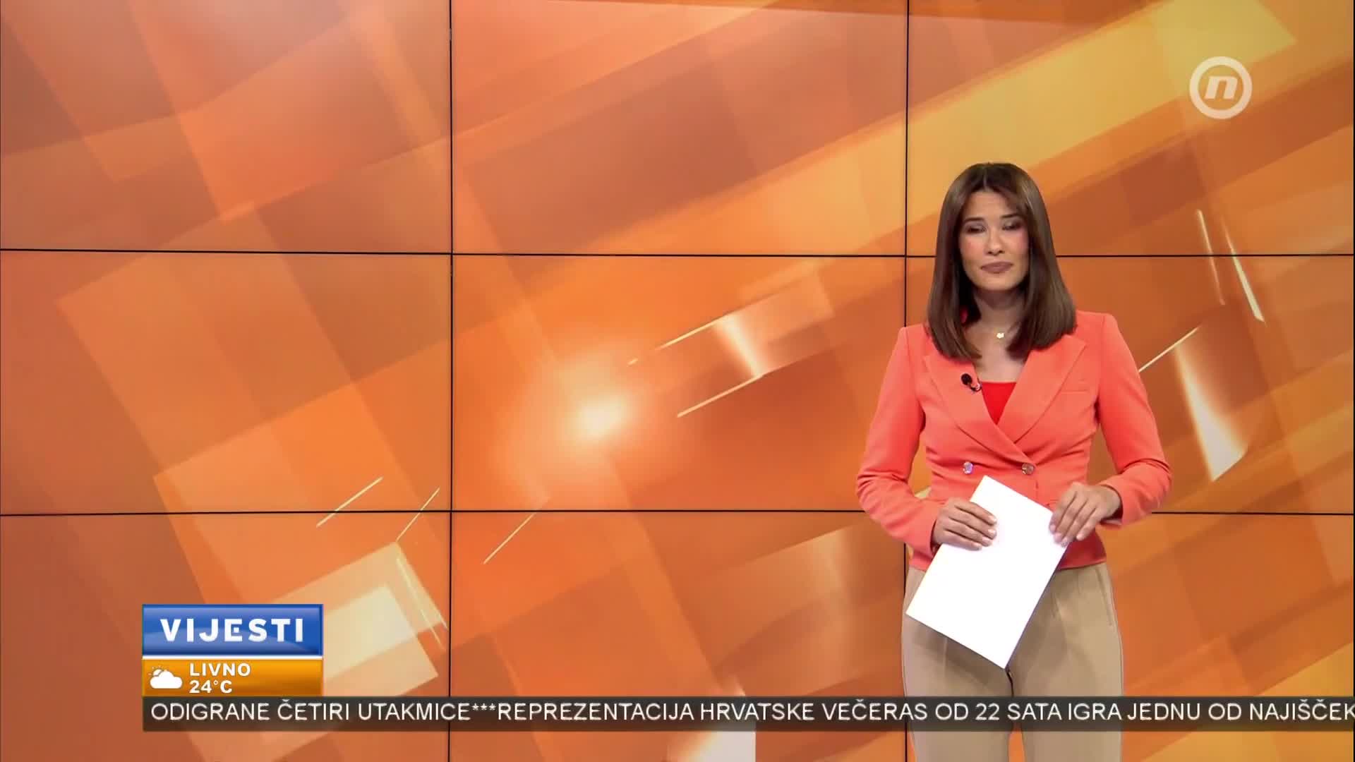 NovaTVbh