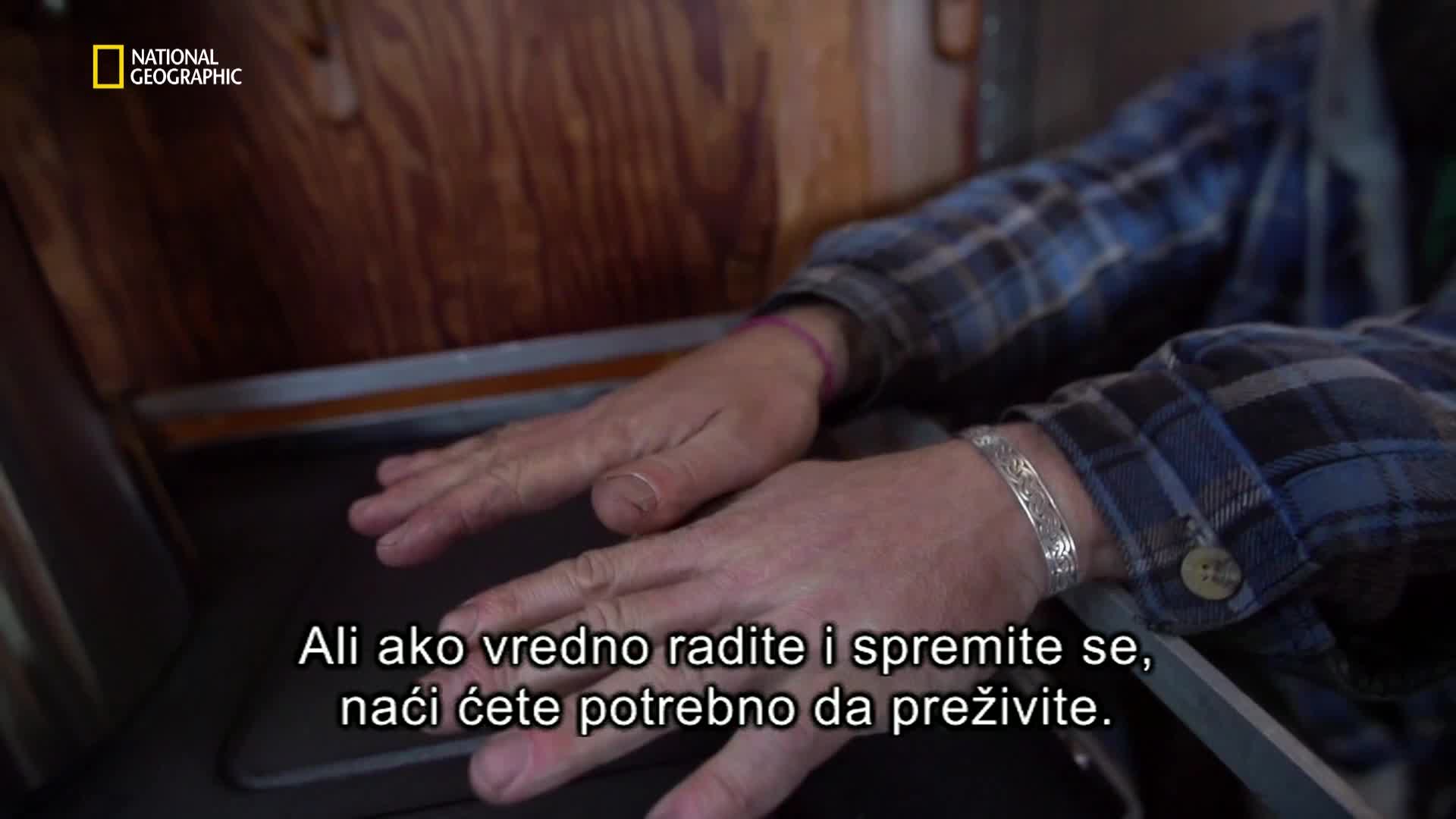 Premium10