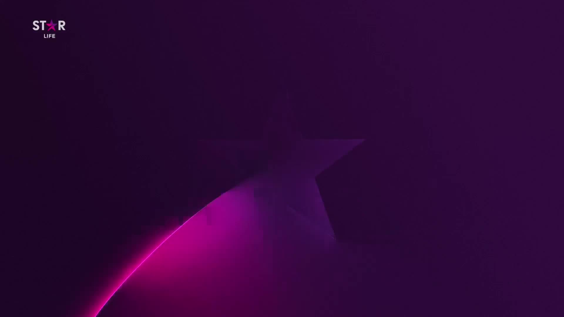Premium17
