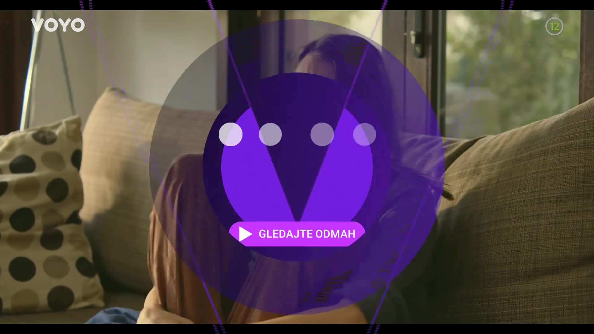 RTL