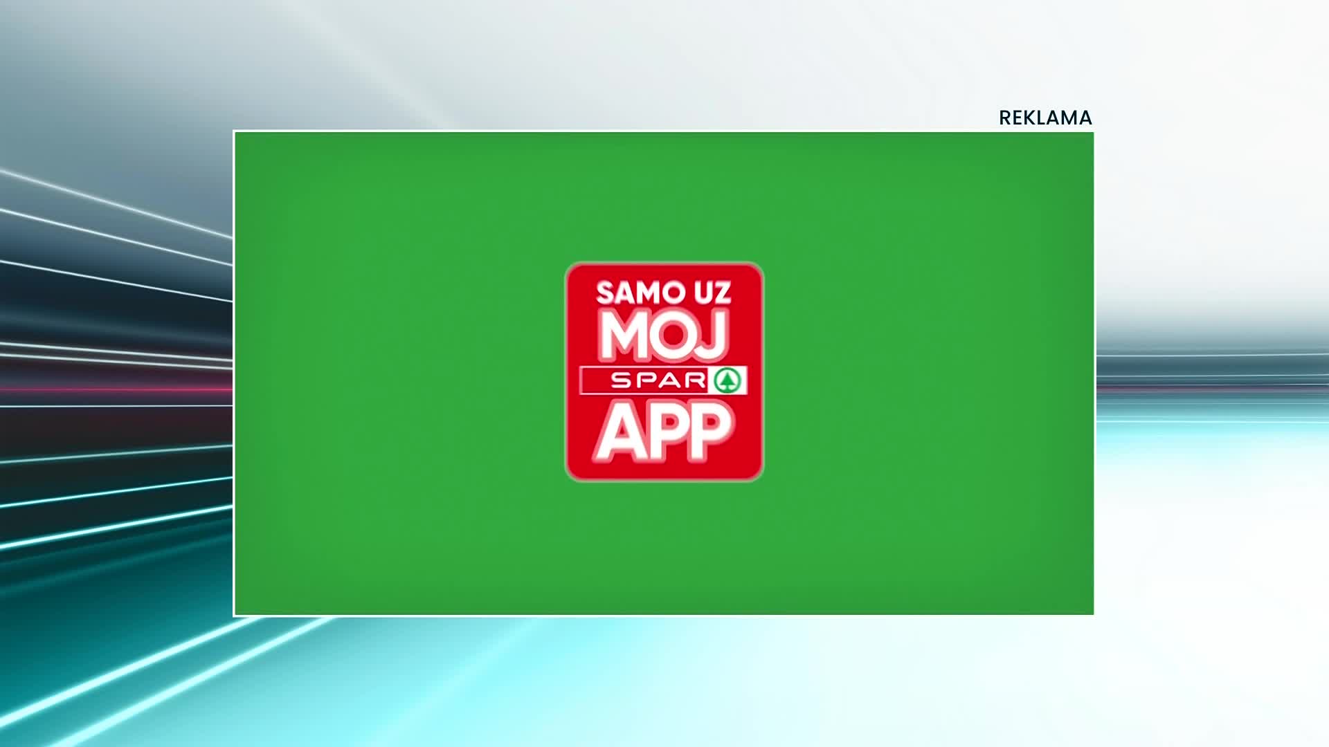 RTL