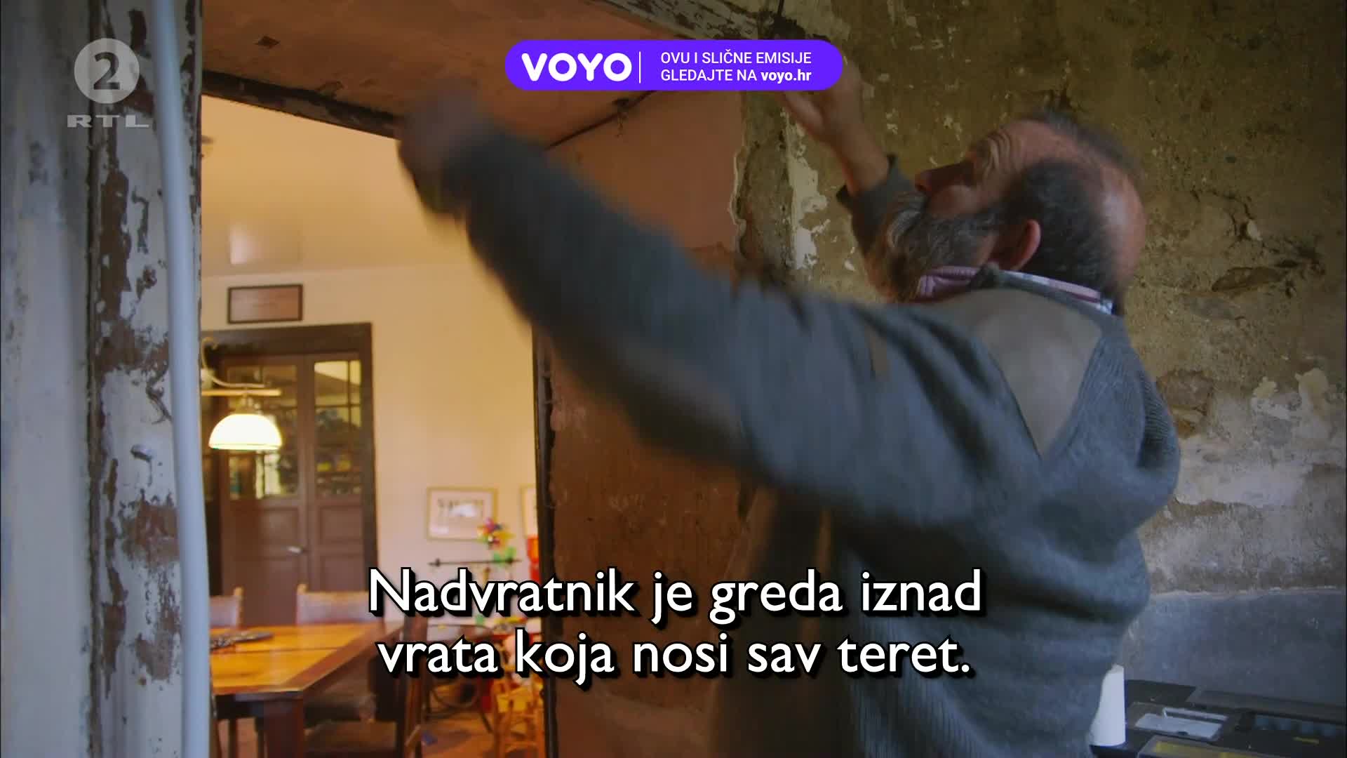 RTL2