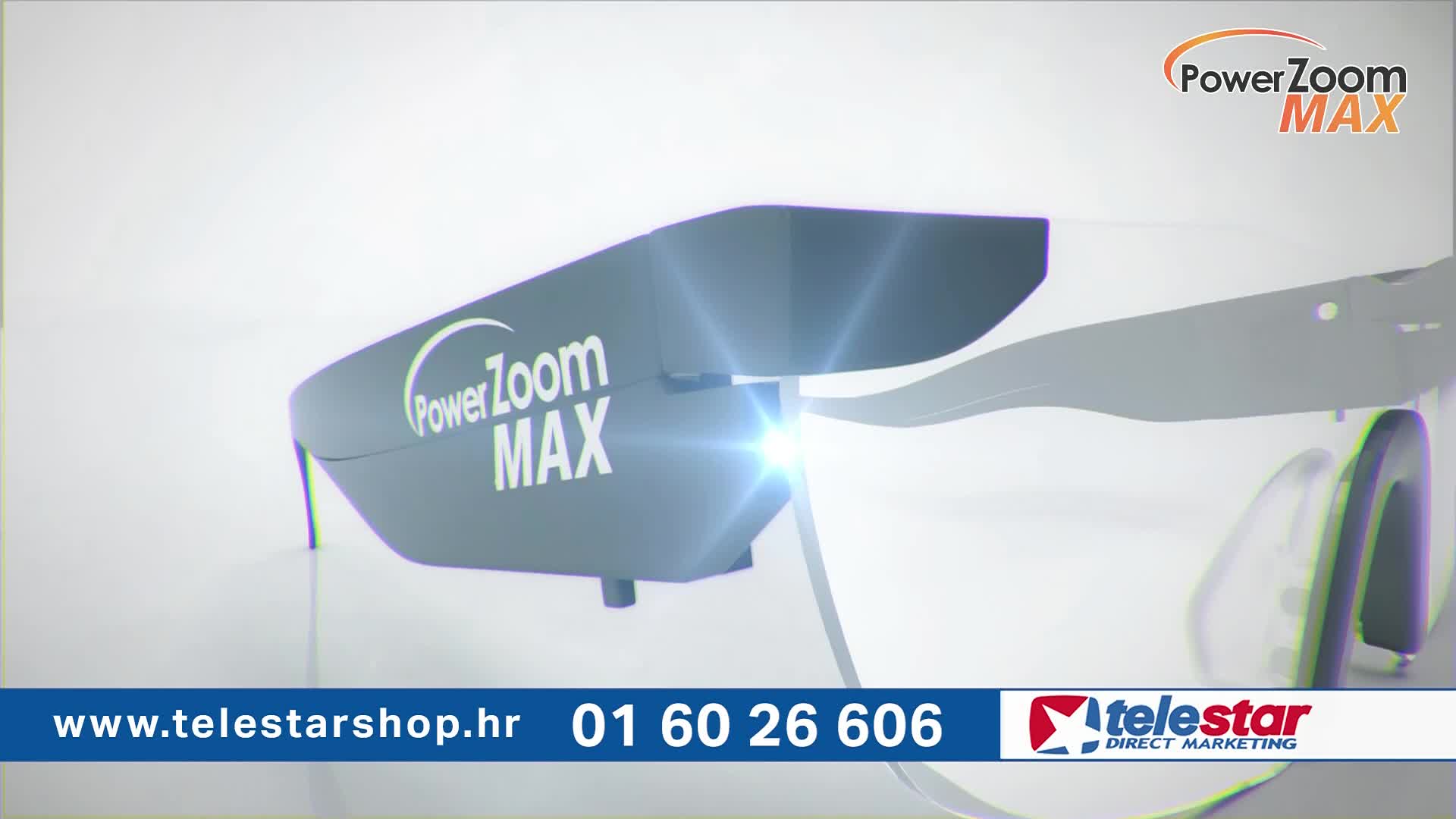 RTL2
