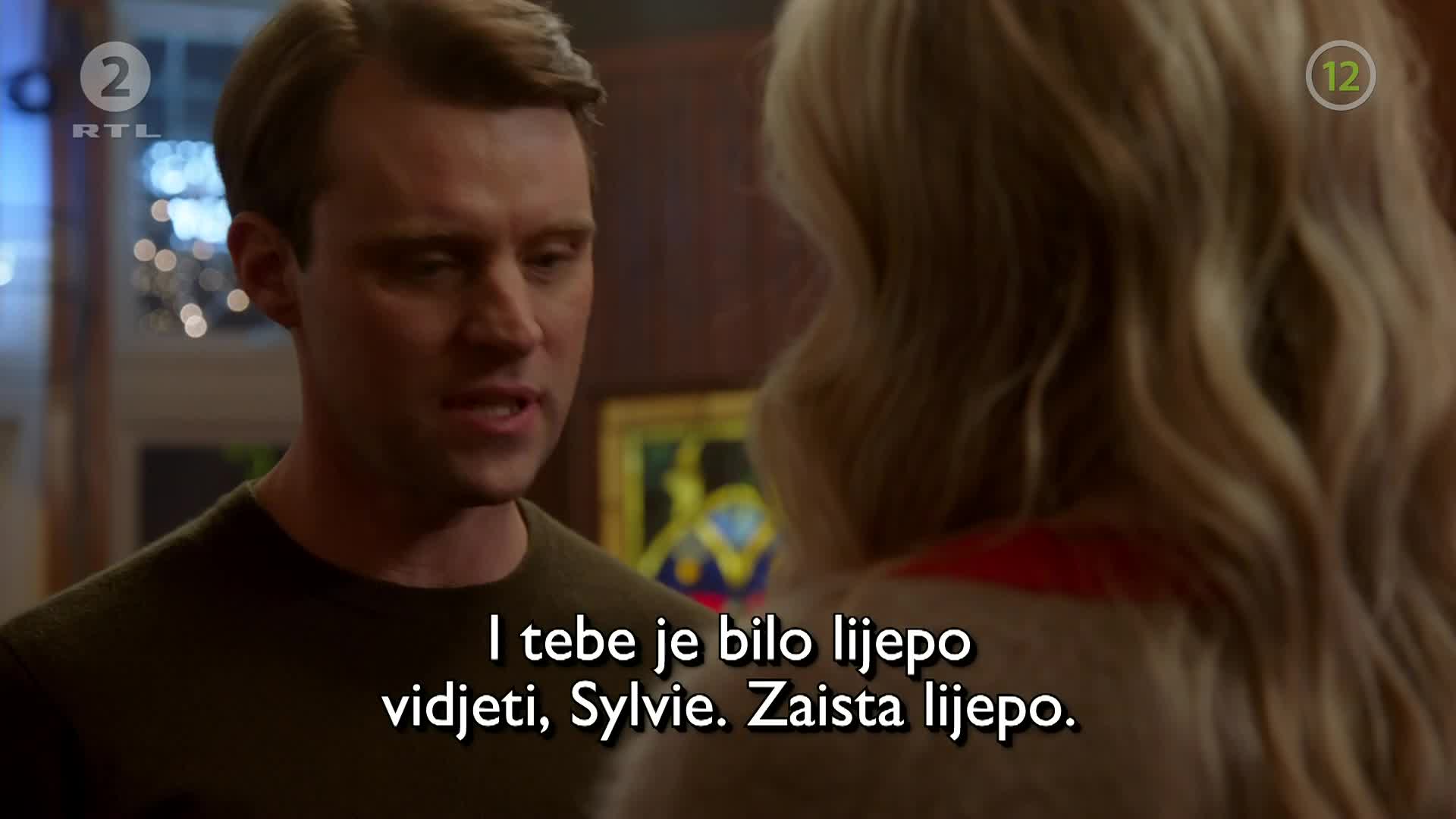 RTL2