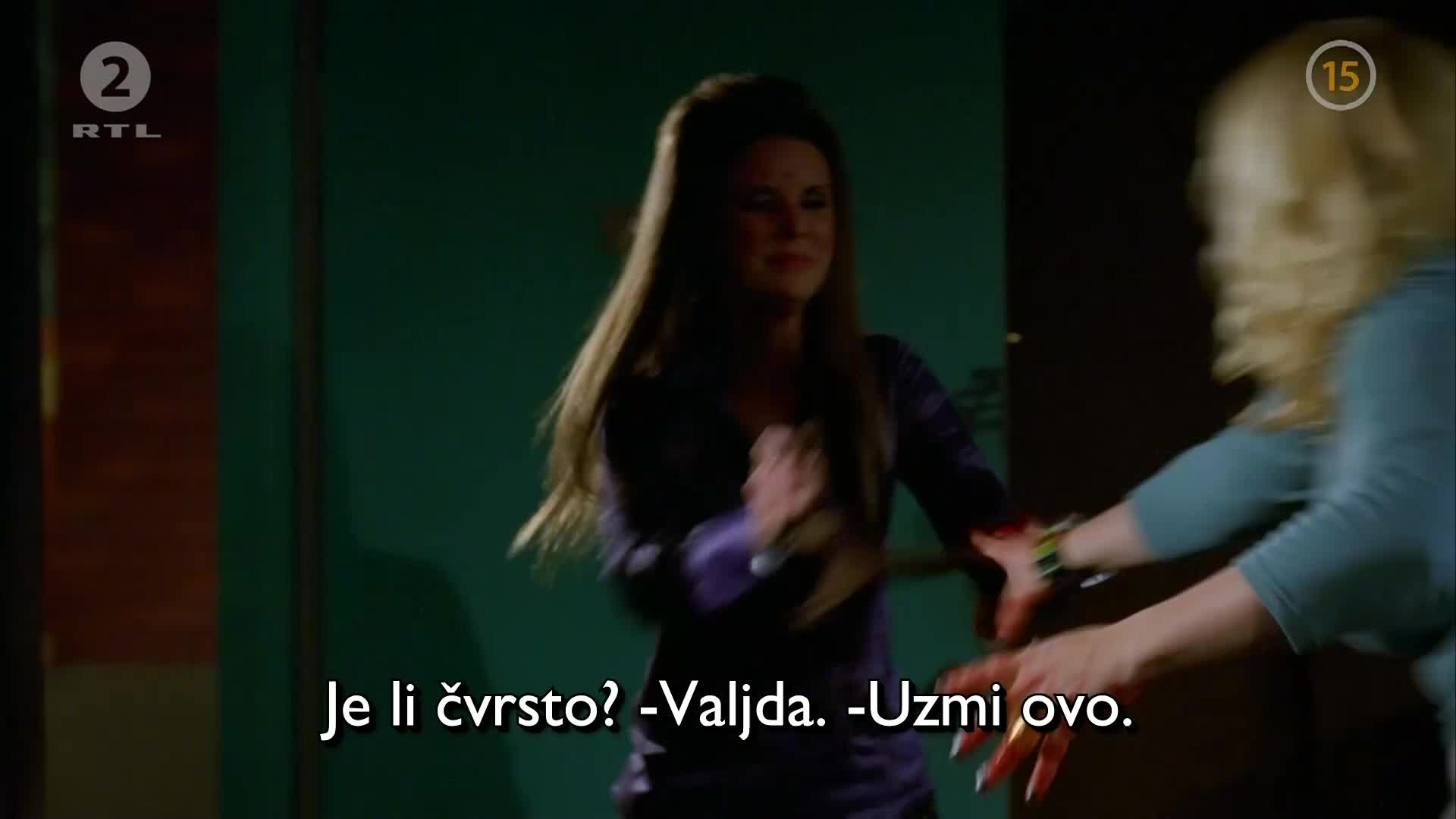 RTL2