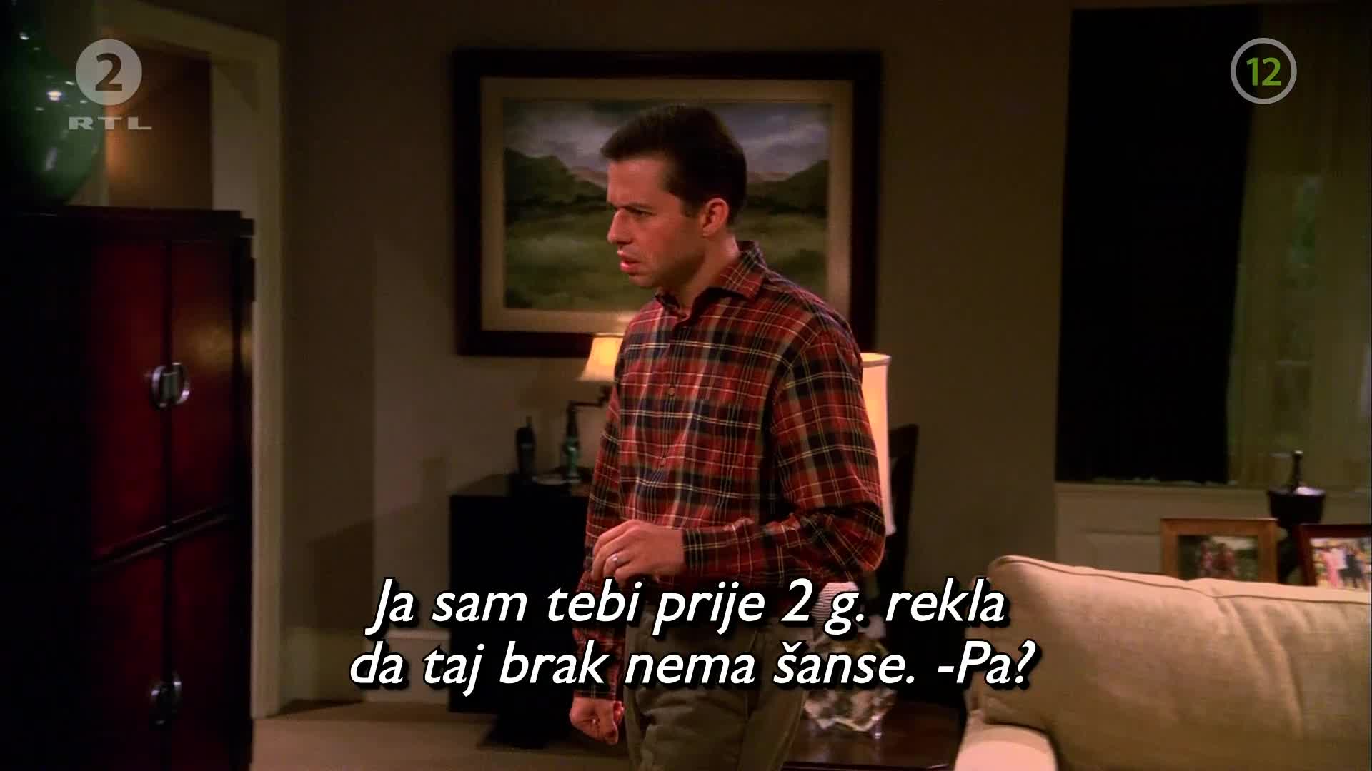 RTL2