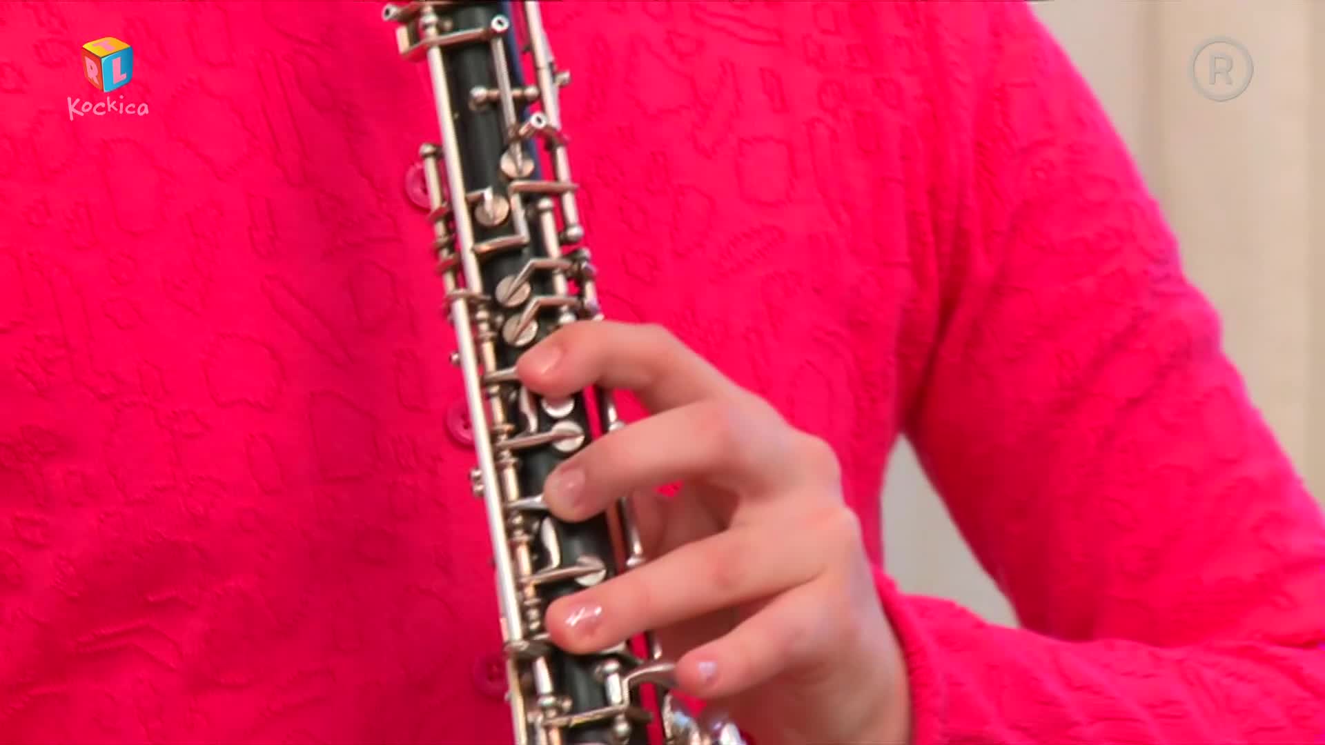 RTLKockica