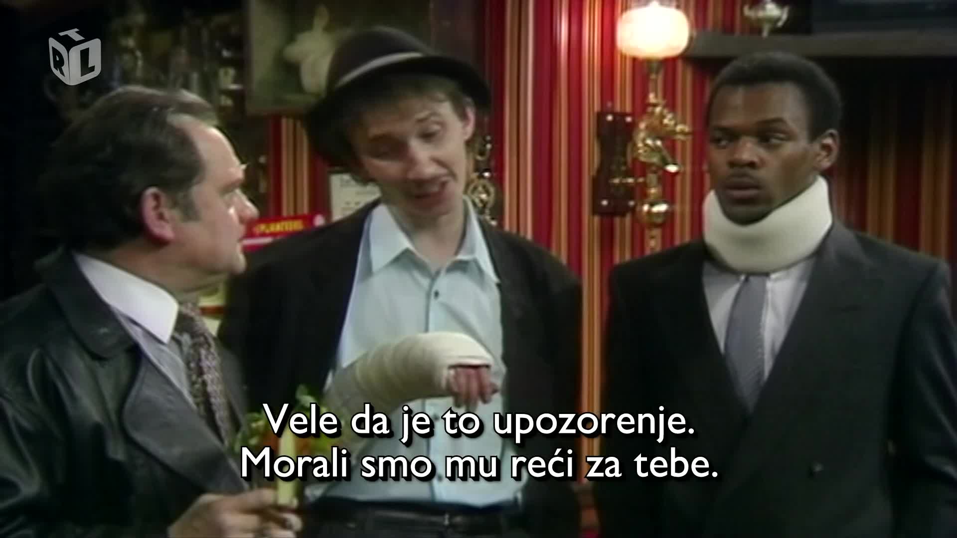 RTLKockica