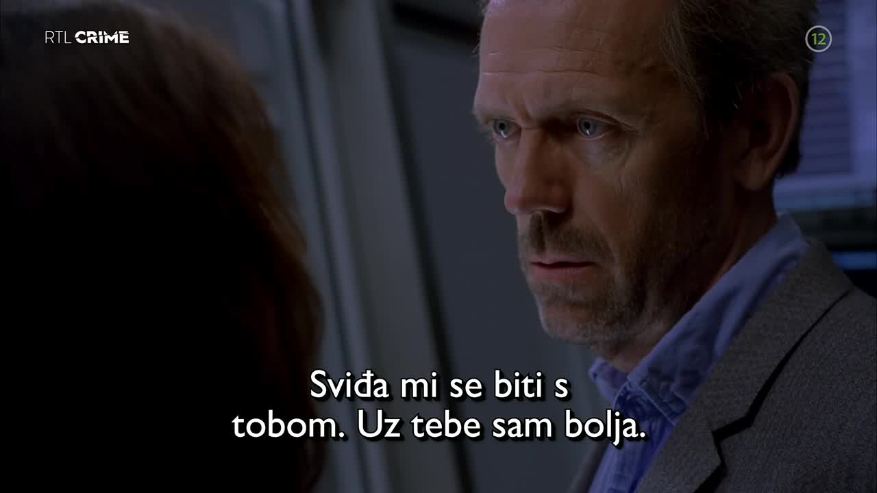 RTLcrime