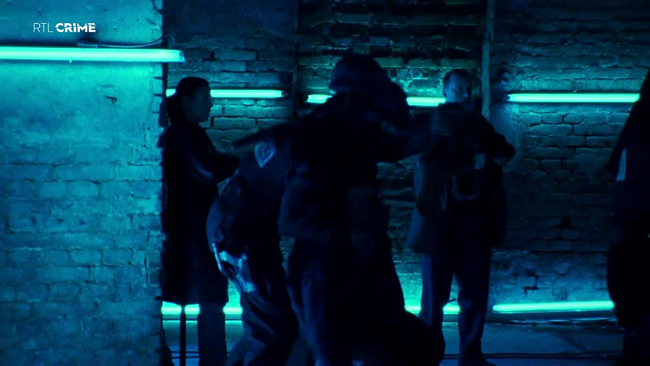 RTLcrime