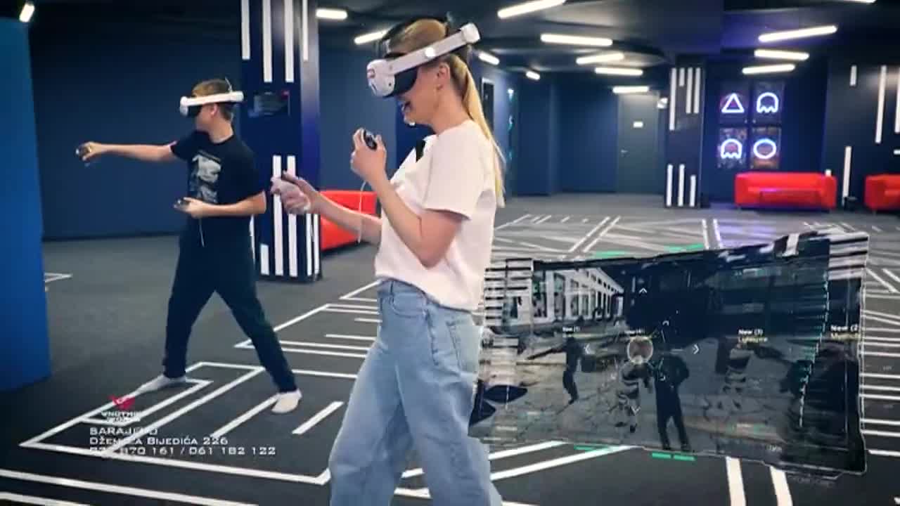 obn