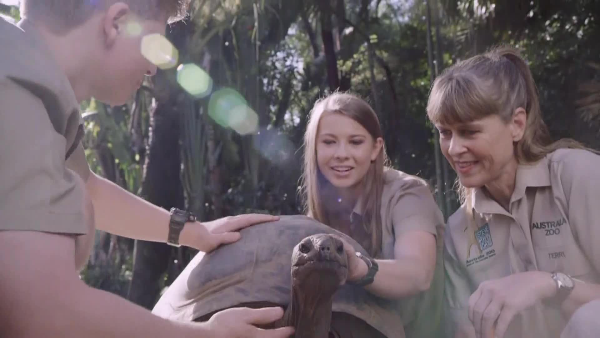 AnimalPlanet