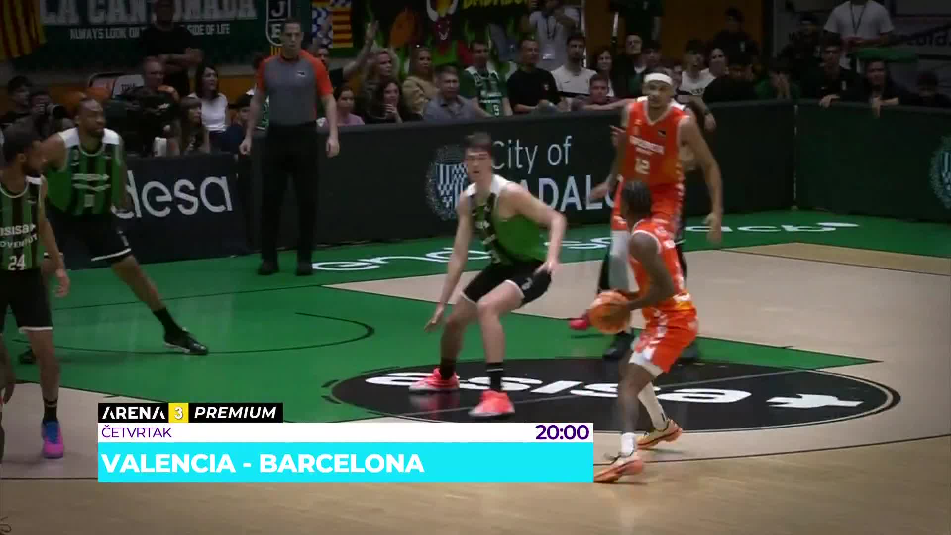 Arena2FullHD