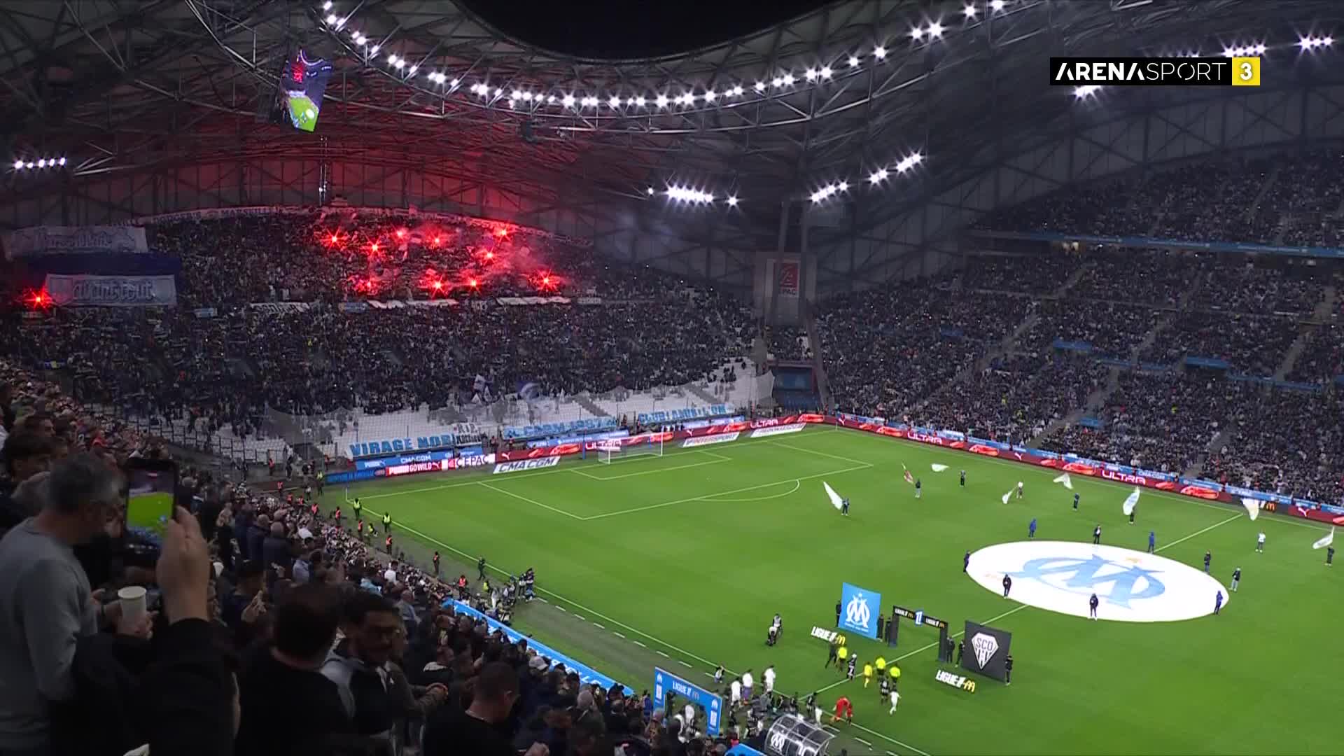 Arena3FullHD