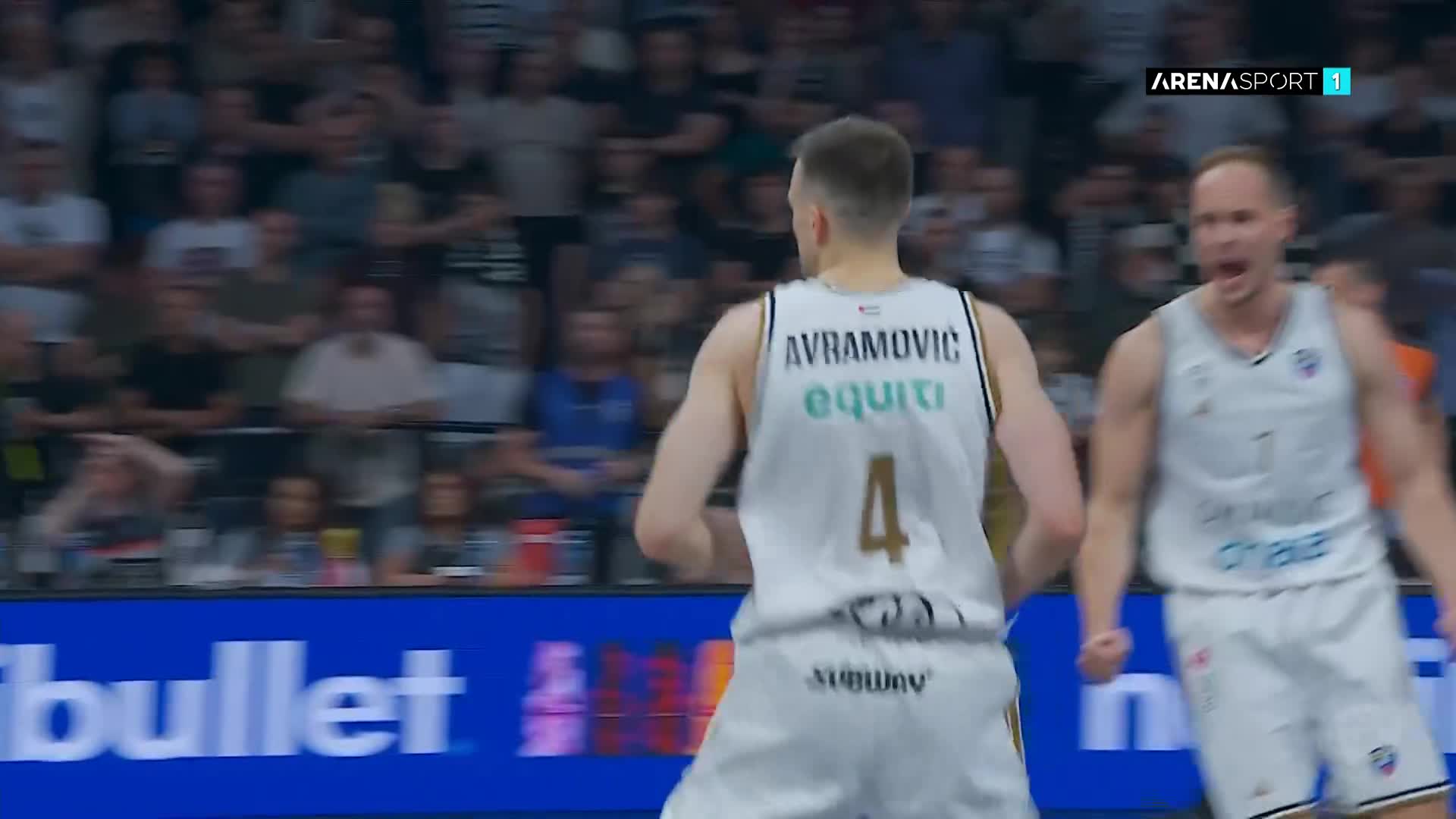 ArenaSportHD1