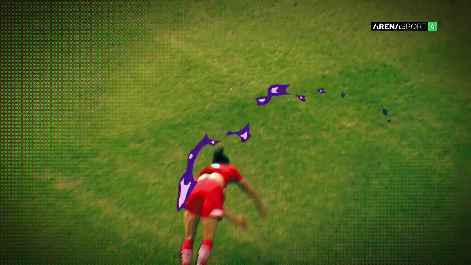 ArenaSportHD4