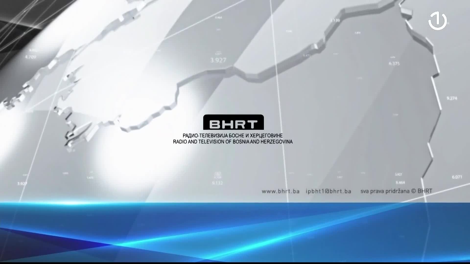 BHT
