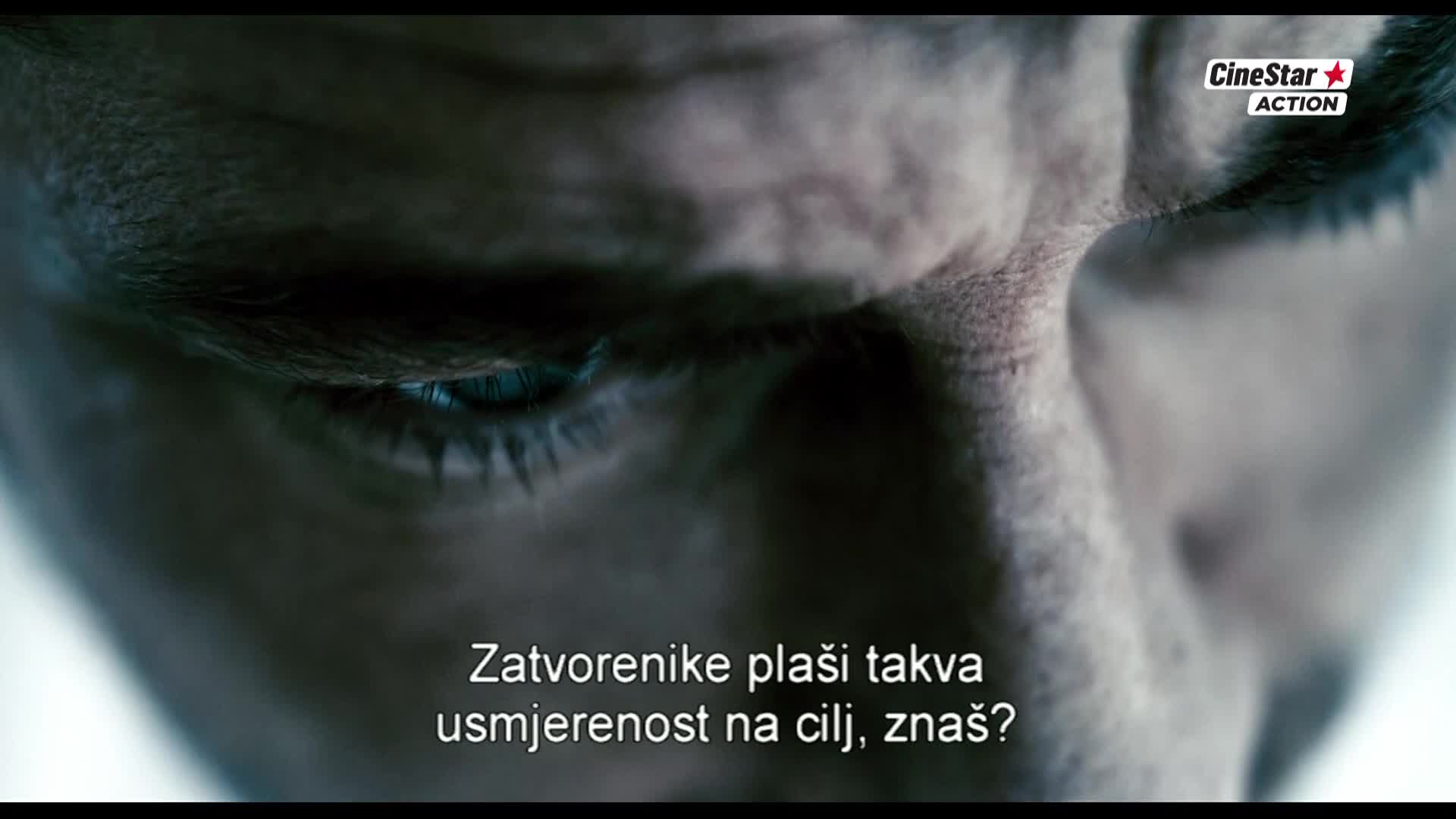 CinestarAction
