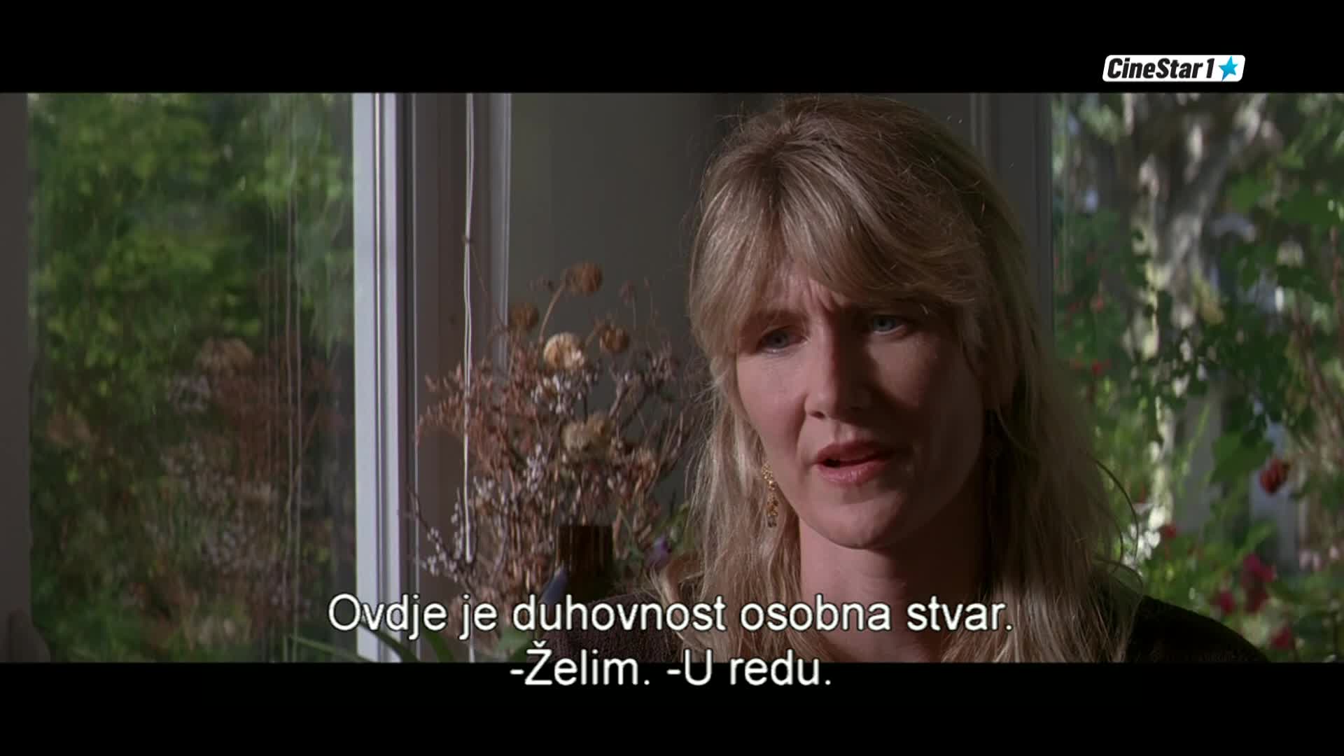 CinestarTV