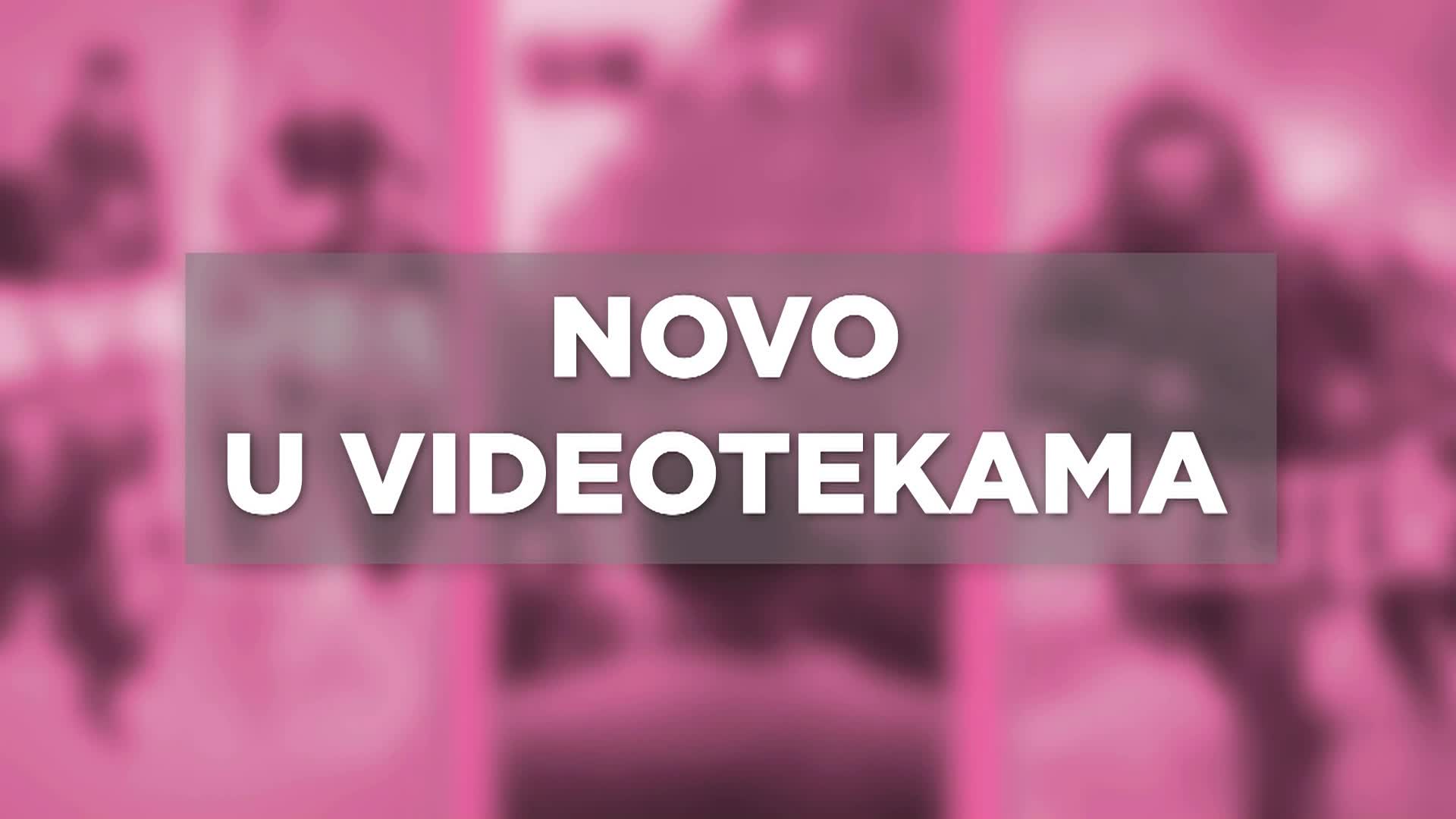 CinestarTV