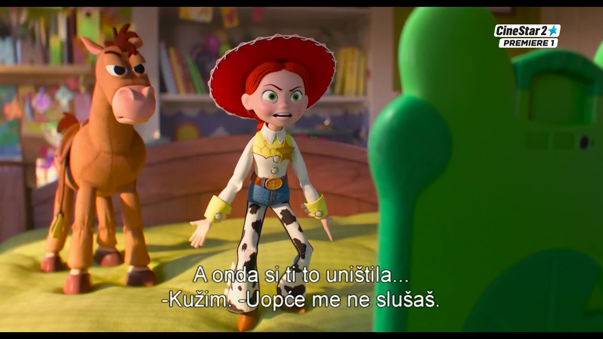 CinestarTV2HD