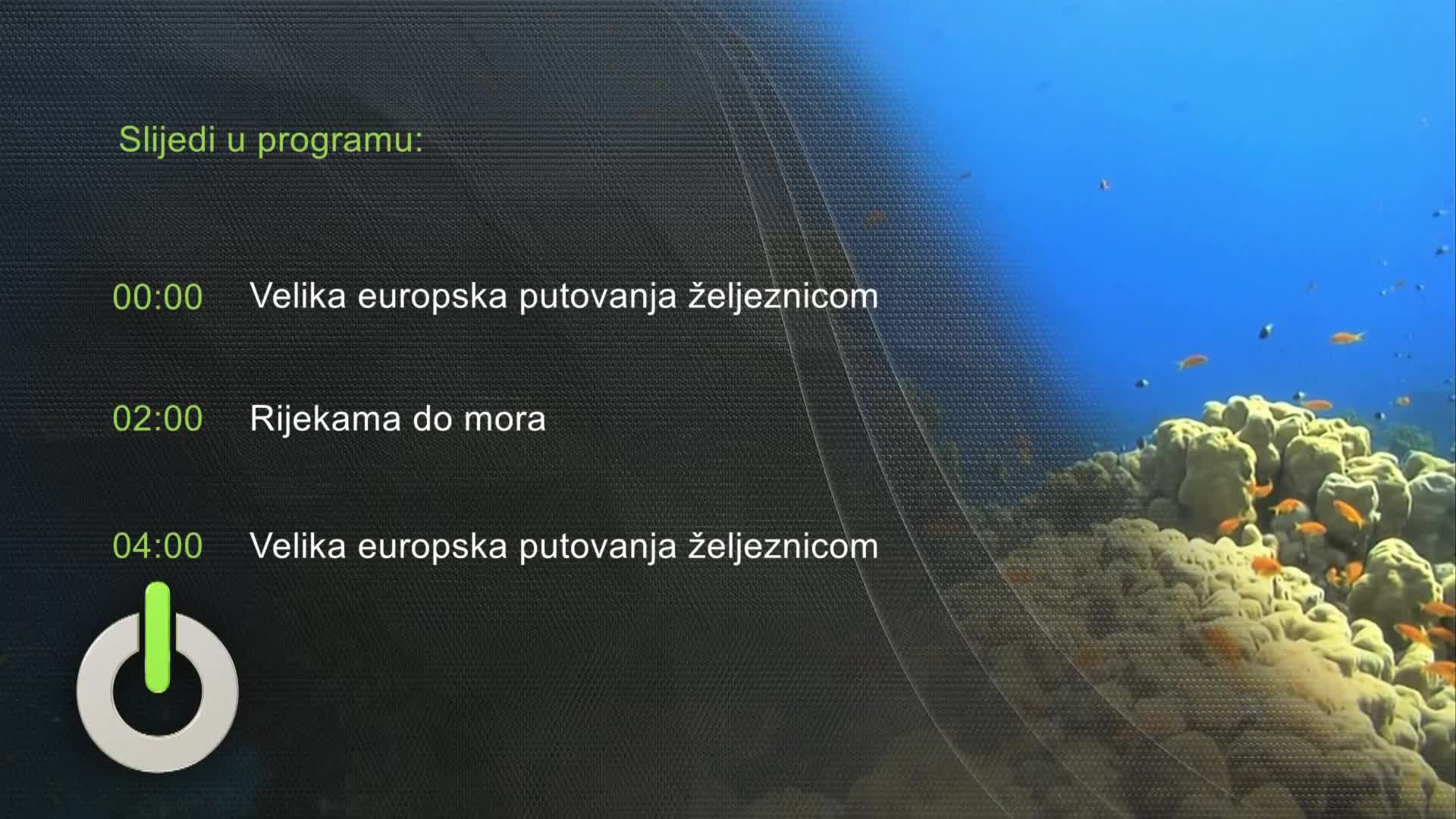 DokuTV