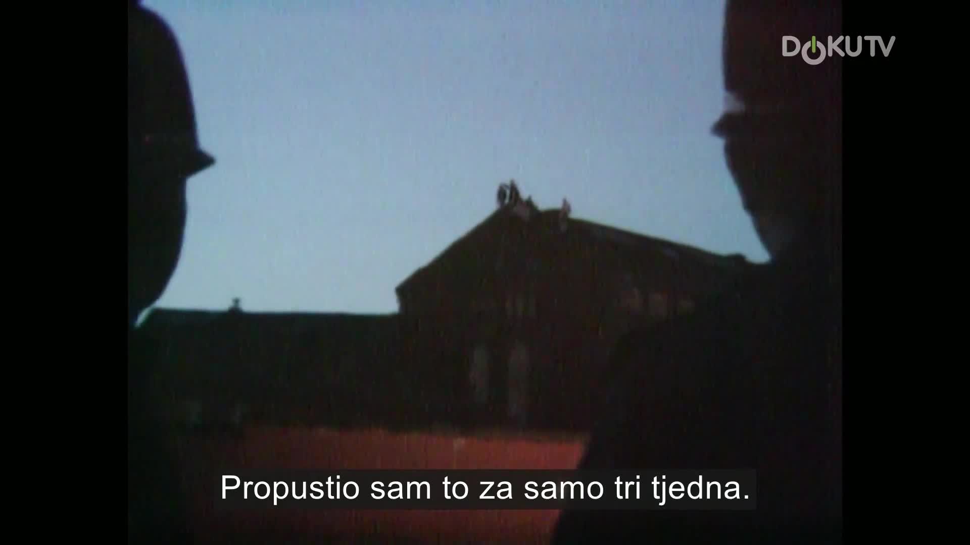 DokuTV