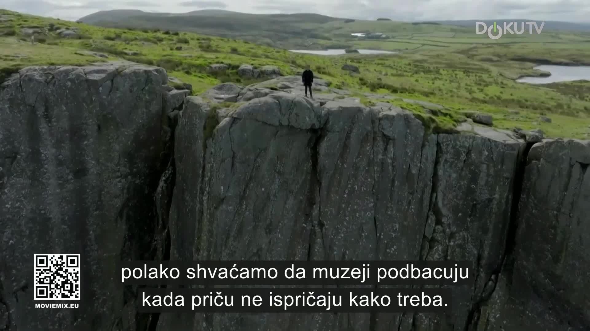 DokuTV