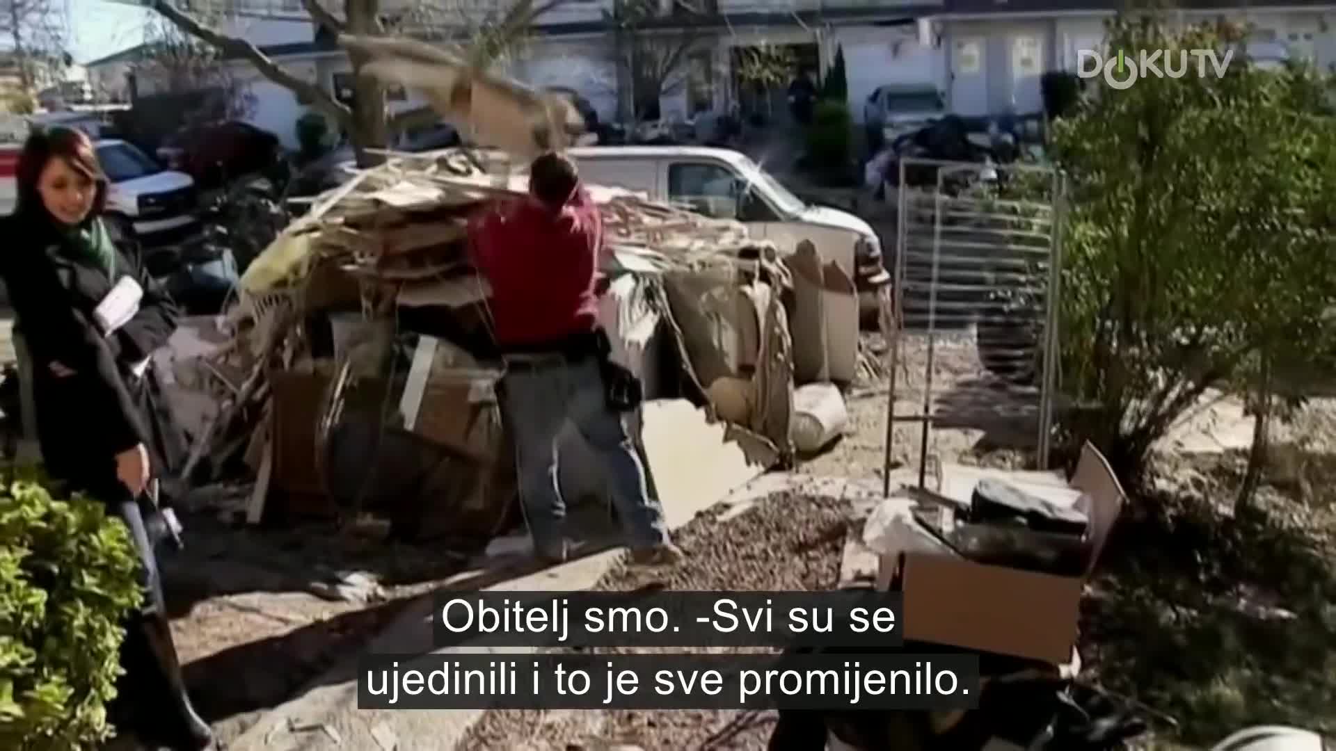 DokuTV
