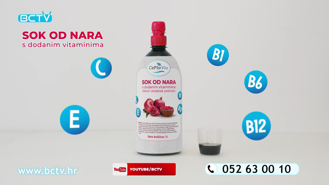 DomaTV