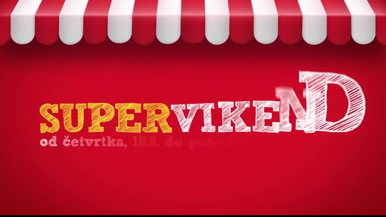 FTV